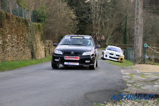 rallye de lor 2017 64